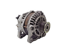 Renault Megane III 1.4 TCe Lichtmaschine Dynamo Generator 12V 150A 231000024R-A