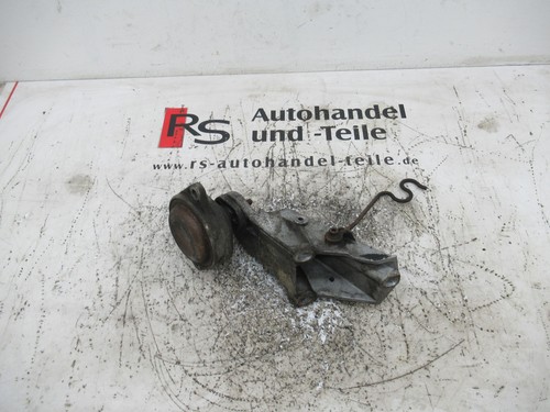 Audi typ 85 b2 - 85, coupe