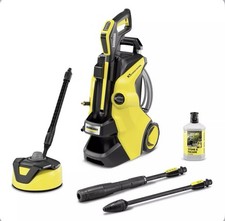 Hochdruckreiniger "K 5 Power