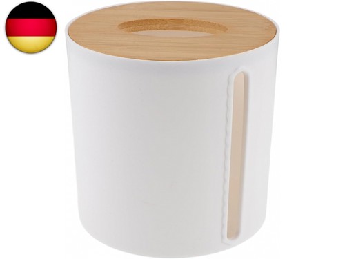 Magiclulu zewa toilettenpapier - magiclulu,