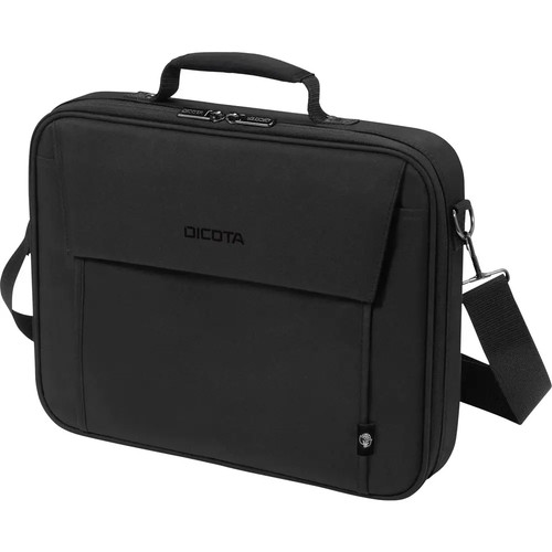 Dicota notebook tasche - notebook,