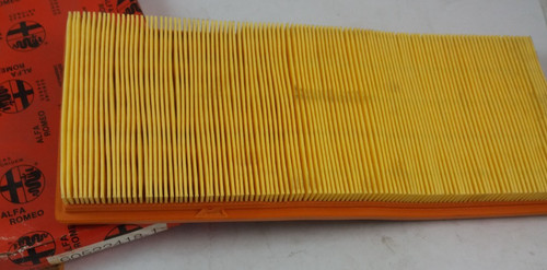Luftfilter 60522418 kompatibel - luftfilter,