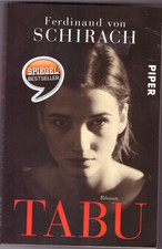 Rita Falk /Griessnockerl Affäre / 4. Fall