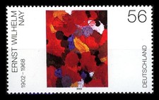 2267** (2002) - Ernst Wilhelm