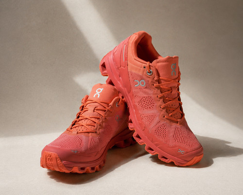 Laufschuhe damen - damen, on