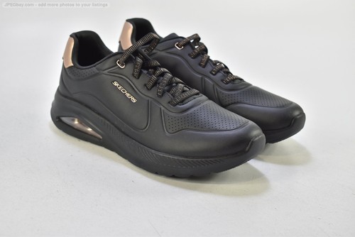 Skechers damen sportschuhe - skechers,