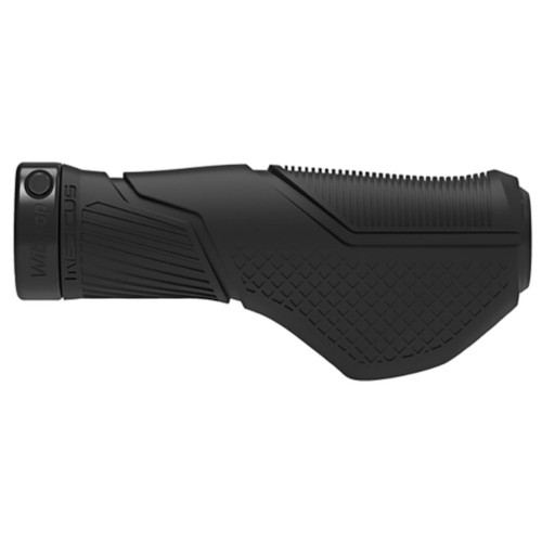 Wittkop fahrradgriffe medicus - wittkop,