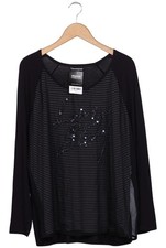 SAMOON by Gerry Weber