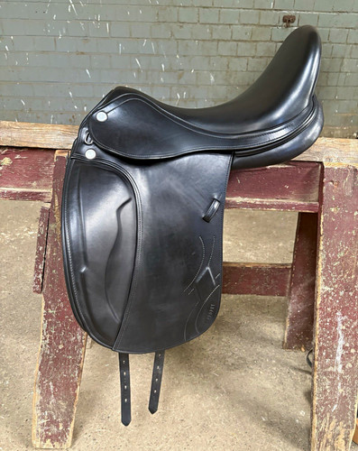 Prestige philosophy - prestige,