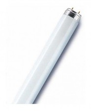 Ledvance l58w 830 - ledvance, l58w/830