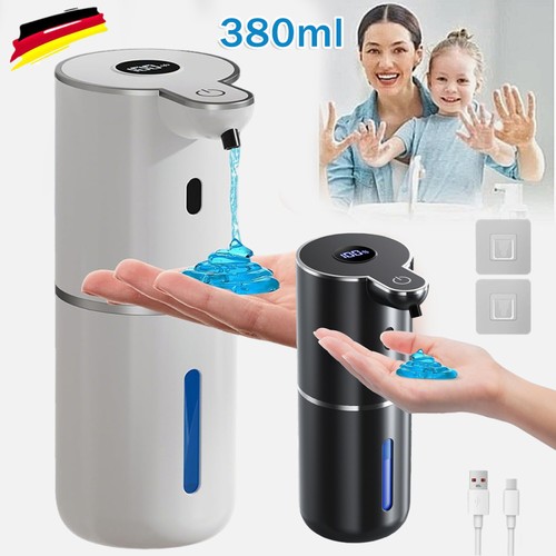 380ml seifenspender - 380ml,