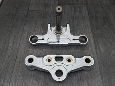 Harley Davidson FXSTD Deuce