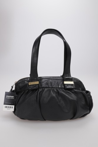 See chloe handtasche damen - see, by