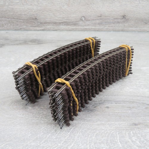 Roco 32204 hoe 20x - 32204,