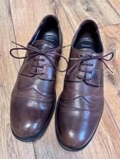 Camel Active Herren Schuhe