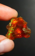 Natürlicher opal - ct,