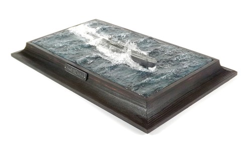 U96 boot type viic 350 - u-boot,