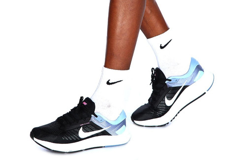 Nike air zoom structure - nike,