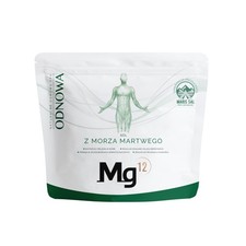 Mg12 Totes Meer Salz Renewal
