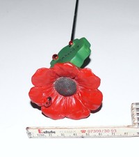 Insektentränke Bienentränke für den Garten/ Balkon,  Insekten Bar