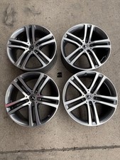 Original Mercedes Benz GLE