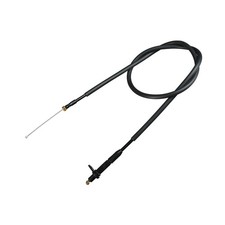 MotoLibre Gaszug Länge = 1037