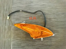 Honda Roller 50er X8R X8R-S