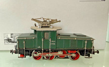Märklin H0  CE800 E-Lok