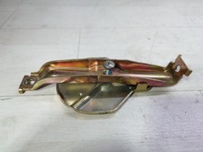 BMW 3er E46 Batterie Akku