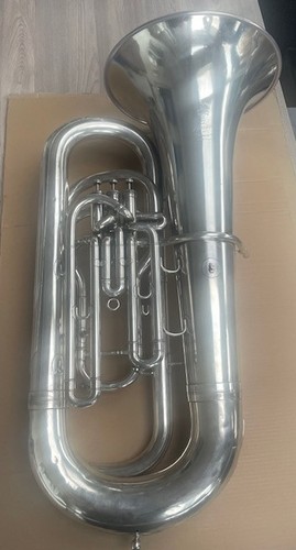 Top kompensierte class a - top!,