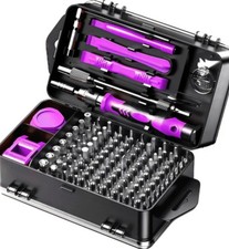 Modellbau Werkzeug 115 Teilig