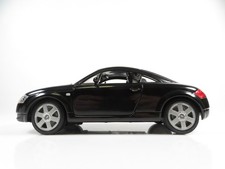 1:18 Revell Audi TT Coupe