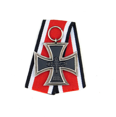5042 ww1 deutsches eisernes - ww1,