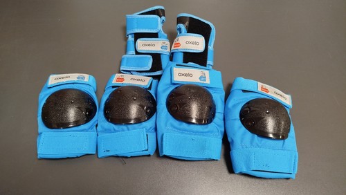Protektoren schoner kinder - protektoren,