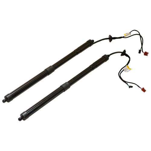 R elektrische - l+r,
