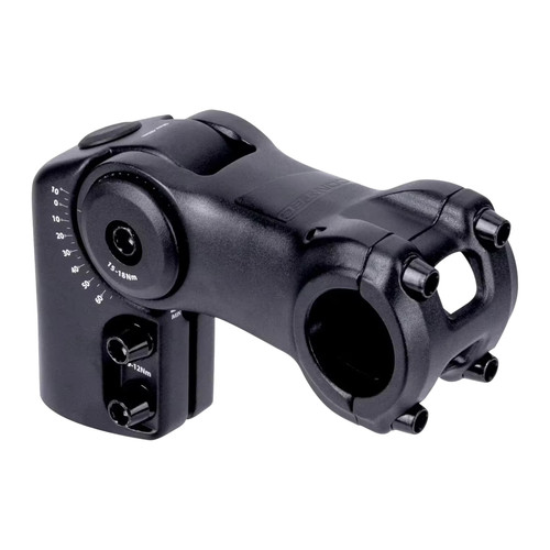 Contec vorbau ø 25 - contec, 25,4mm