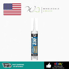 DAP Dynaflex 230 Pro