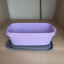 Tupperware Eidgenossen