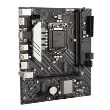Z490 GAMING PLUS Gaming