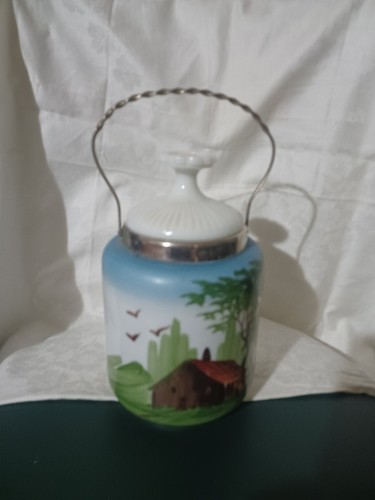 Wunderschöner