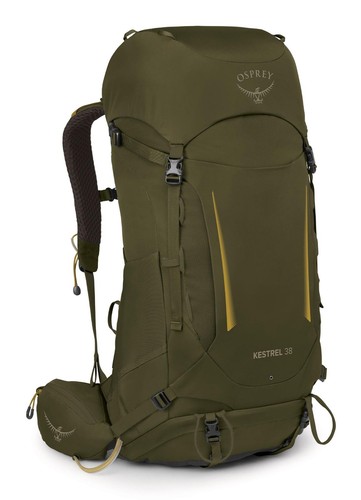 Osprey kestrel m - 38, s