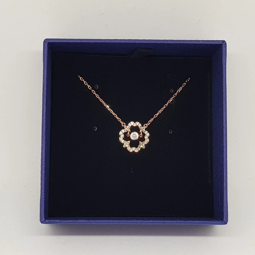 Swarovski sparkling dance - sparkling,