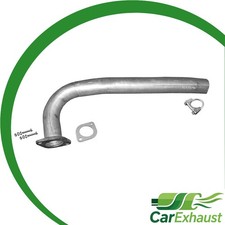 ZwischenRohr für NISSAN