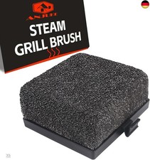 Grillbürstenkopf für