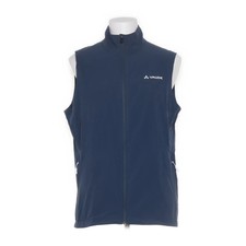 Vaude, Outdoor Weste, Herren