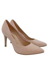 BUFFALO LONDON Klassische