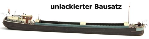 Artitec 123 1 - 50.123, 1:87