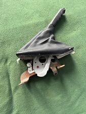 BMW E36 Cabrio 318i Handbremshebel 1990-1993 E36 1796 CCM