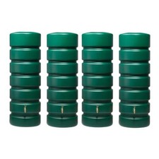 GARANTIA CLASSICO Gartentank