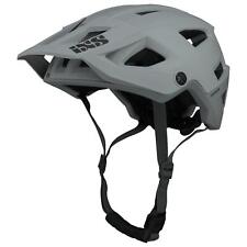 iXS Trigger AM Fahrrad Helm All Mountain Bike Enduro DH Downhill Trail MTB